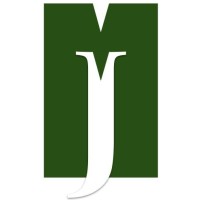 McNair Dallas Law, P.C. Logo