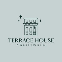 Terrace House STL Logo