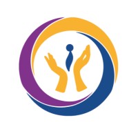 Stichting Zorg Thuis Logo