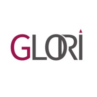 GLORI | Formation & Conseil Logo