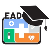 MBA in Health Management Logo