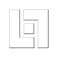 López-Fando y Asociados S.L.P. Logo