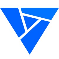 Evonious Technologies Inc. Logo