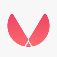 Vanilla Noir Logo