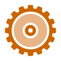 The Process Logo