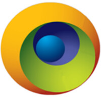 Brainkeeper Logo