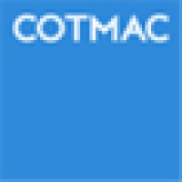 Cotmac Private Limited Logo