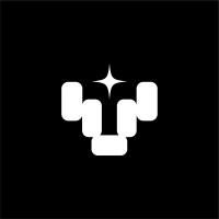 Realist Ventures Logo