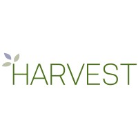 Harvest Logo
