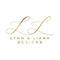 Lynn & Liana Designs Logo