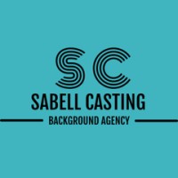 Sabell Casting Logo