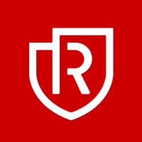 Redway Insurance Logo
