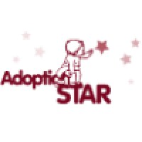 Adoption STAR Logo