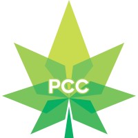 Pennsylvania Cannabis Coalition Logo