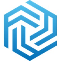 Ferguson Alliance, LLC Logo