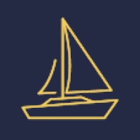 Washington Business Brokers LLC Logo