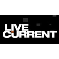 LIVE CURRENT FZCO Logo
