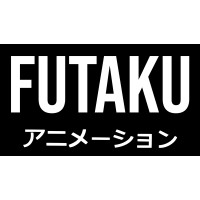 FUTAKU Studios Logo