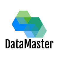 Datamaster Logo