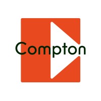 Compton Logo