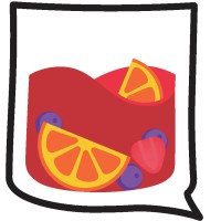 Tinto de Verano Logo