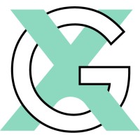 Gateway X Logo