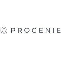 PROGENIE Logo