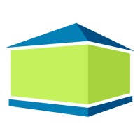Wohndealer Immobilien GmbH & Co. KG Logo