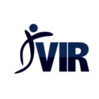 Very Important Relationships, Inc. Logo