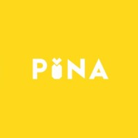 PINA Indonesia Logo