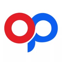 OnlyPay Logo