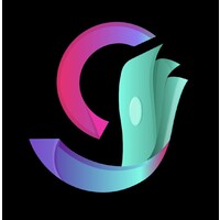 The GenZY Logo