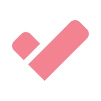 The Verity Centre (15) Ltd Logo