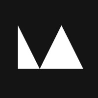 LiveArt.io Logo
