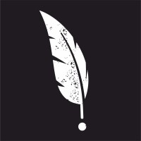 Askare Hallinto Oy Logo