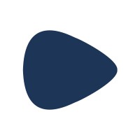 Club EntreMusica Logo