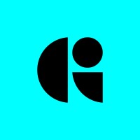icons + giants Logo