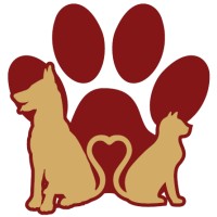 Southern Pearl Veterinary Hospital Logo