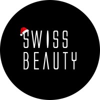 Swiss Beauty Logo