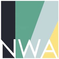 Nicole Weston Architect Logo