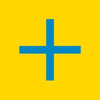 designerei - Agentur für Strategie, Marketing und Kommunikationsdesign Logo