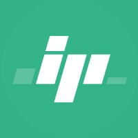 Intellipharm Logo