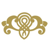 Borgo Ducale - Sala Ricevimenti Logo