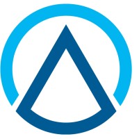 Peak Media Relations Logo