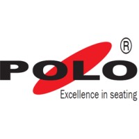 Polo Chairs Logo
