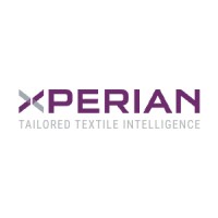 XPERIAN Logo