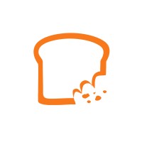 Breadcrumbs Logo