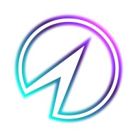 Galaxy Technology Logo