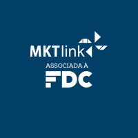 MKTlink Associada à Fundação Dom Cabral Logo