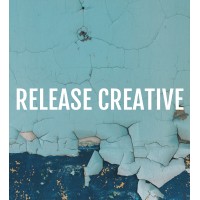 Release Creative Pty Ltd Logo